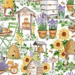 BUSY BEE FARM