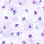 PICK A PETAL