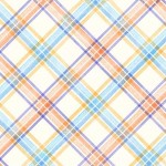PASTORAL PLAID