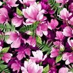 MAGNOLIA DREAM