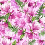 MAGNOLIA DREAM