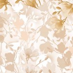 MAGNOLIA SILHOUETTE