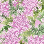 LACY FERN