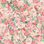 FRAGRANT ROSES