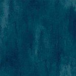 PAINTERLY WATER