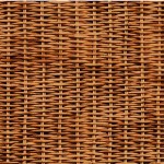 WICKERWORK