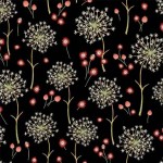 DANDELION BREEZE