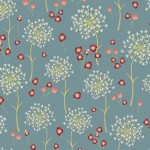 DANDELION BREEZE