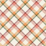 COTTAGE GINGHAM