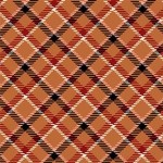 COTTAGE GINGHAM