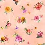 PRIMROSE MEDLEY