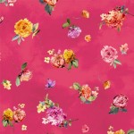PRIMROSE MEDLEY