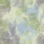 SPRING MIST