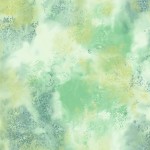 SPRING MIST