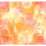SPRING MIST