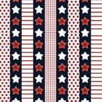 STAR STRIPE
