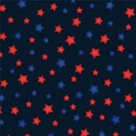 ITTY BITTY STARS