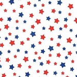 ITTY BITTY STARS