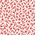 TINY CORAL BRANCH