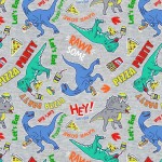 PIZZASAURUS