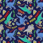 PIZZASAURUS