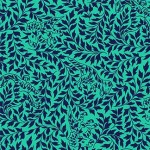 FIND DINO
