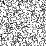 BRAIN FOG