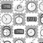 TICKTOCK