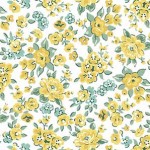 BLOOMING ROSES