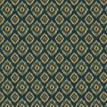 MOUNTAIN IKAT