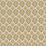 MOUNTAIN IKAT