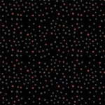 DREAM DOTS