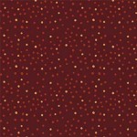 DREAM DOTS