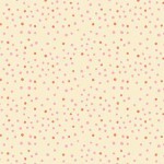 DREAM DOTS