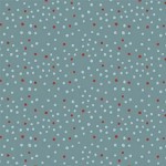 DREAM DOTS