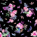 GARDEN SYMPHONY