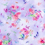 GARDEN SYMPHONY