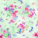 GARDEN SYMPHONY
