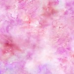 ABSTRACT WATERCOLOR