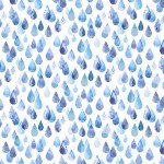 RAIN SHOWER
