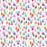 RAIN SHOWER