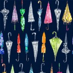 PICK YOUR UMBRELLA