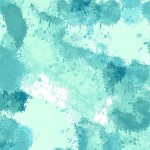 PUDDLES