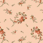 DARLING FLORAL
