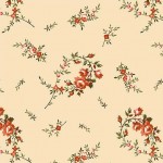 DARLING FLORAL