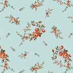 DARLING FLORAL