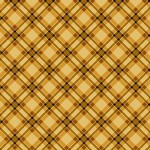CHECKERED AUTUMN