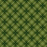 CHECKERED AUTUMN