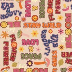 FAB & GROOVY