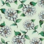 MEADOW FLORAL